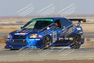 media/Nov-12-2022-GTA Finals Buttonwillow (Sat) [[f6daed5954]]/Group 2/Session 1 (Sweeper)/